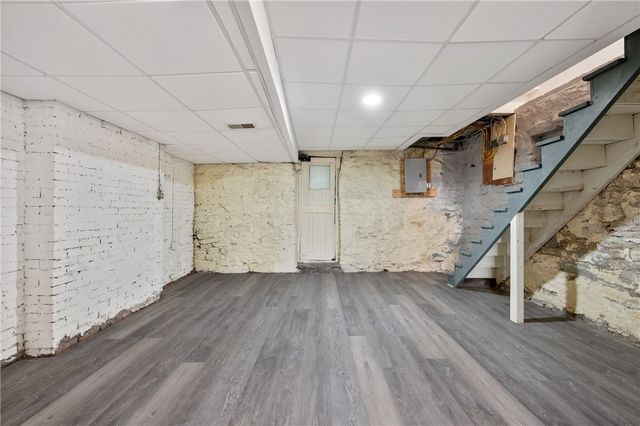 3159 Beechwood Blvd, Squirrel Hill, PA 15217