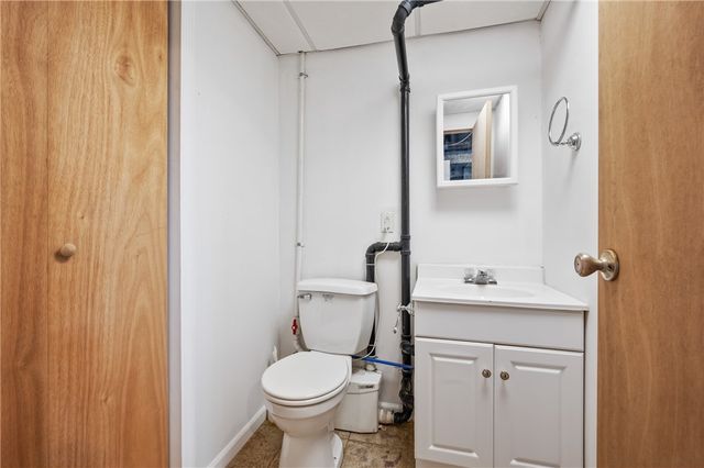 3159 Beechwood Blvd, Squirrel Hill, PA 15217