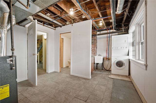 3159 Beechwood Blvd, Squirrel Hill, PA 15217