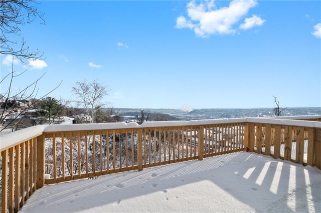 3159 Beechwood Blvd, Squirrel Hill, PA 15217