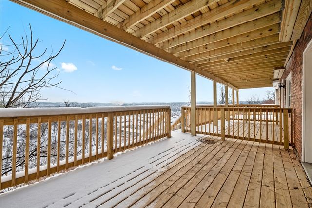 3159 Beechwood Blvd, Squirrel Hill, PA 15217