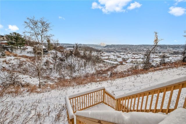 3159 Beechwood Blvd, Squirrel Hill, PA 15217