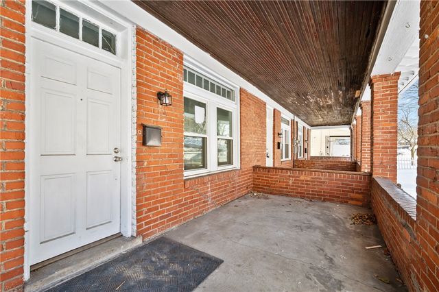 3159 Beechwood Blvd, Squirrel Hill, PA 15217