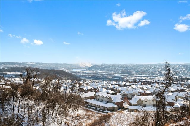 3159 Beechwood Blvd, Squirrel Hill, PA 15217