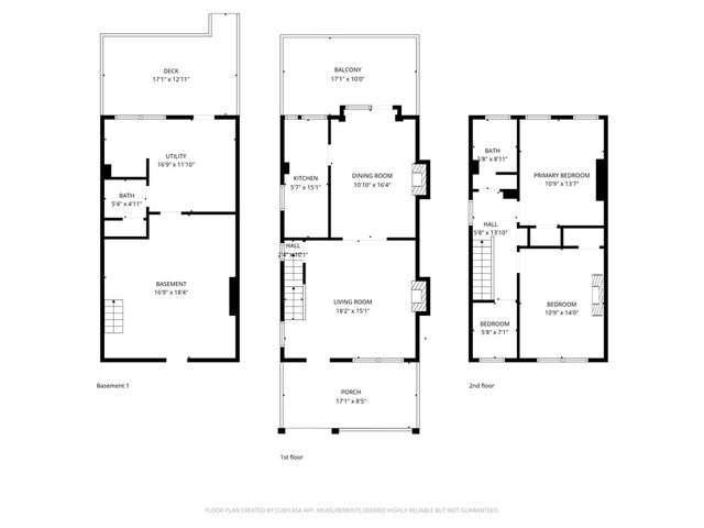 3159 Beechwood Blvd, Squirrel Hill, PA 15217