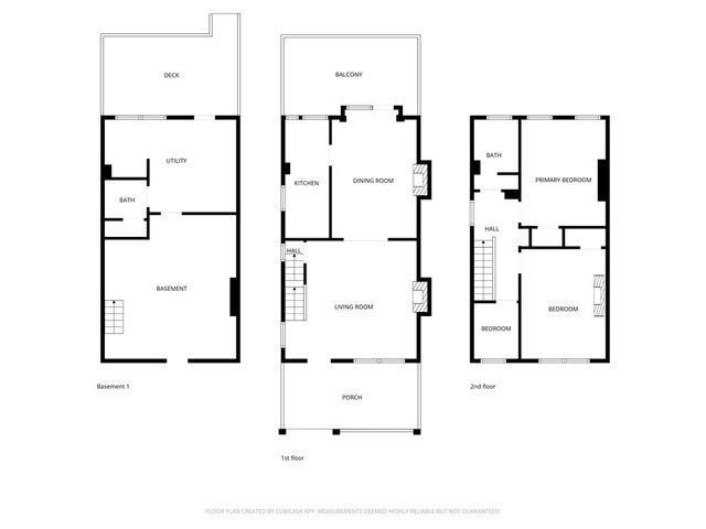 3159 Beechwood Blvd, Squirrel Hill, PA 15217