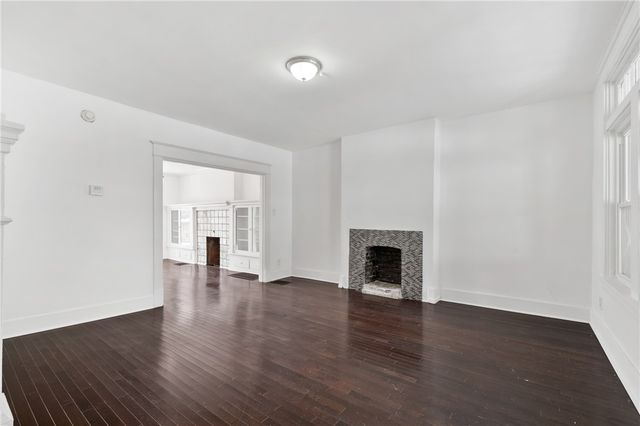 3159 Beechwood Blvd, Squirrel Hill, PA 15217