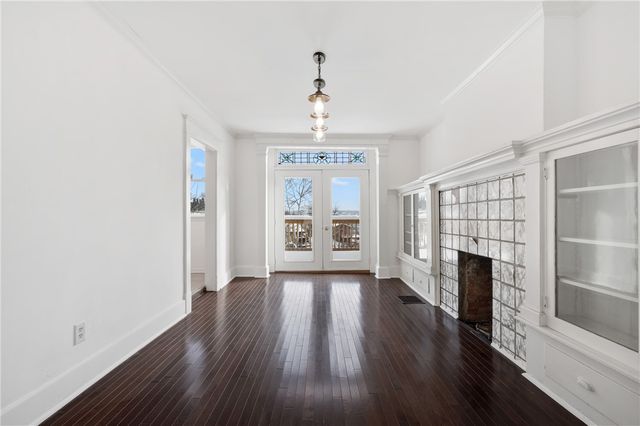 3159 Beechwood Blvd, Squirrel Hill, PA 15217