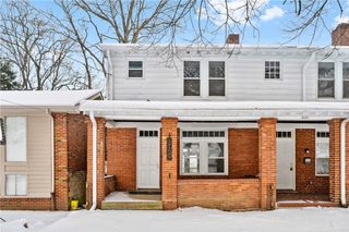 3159 Beechwood Blvd, Squirrel Hill, PA 15217