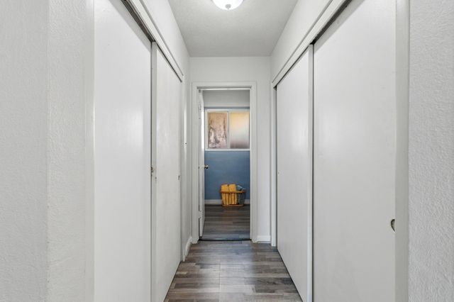 19520 Western Way, Madera, CA 93638