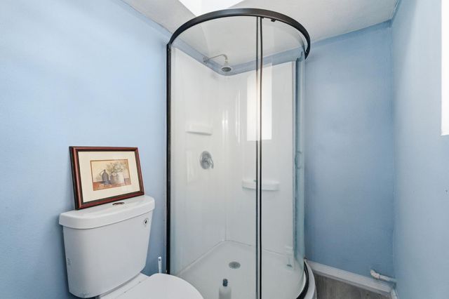 19520 Western Way, Madera, CA 93638