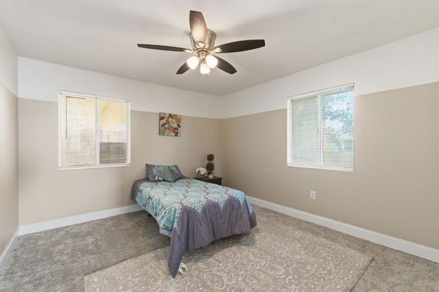 19520 Western Way, Madera, CA 93638