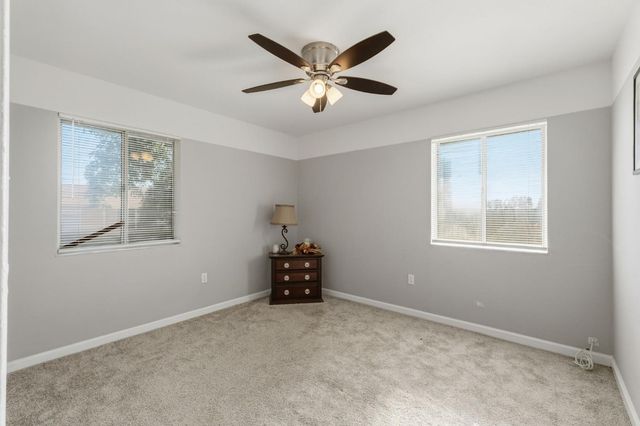 19520 Western Way, Madera, CA 93638