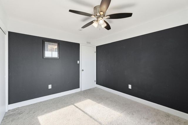 19520 Western Way, Madera, CA 93638