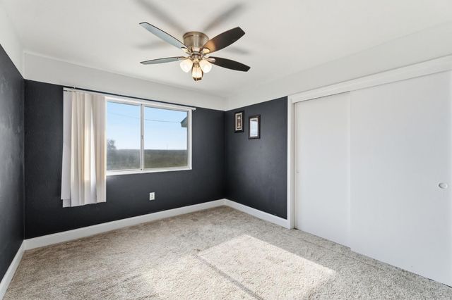 19520 Western Way, Madera, CA 93638