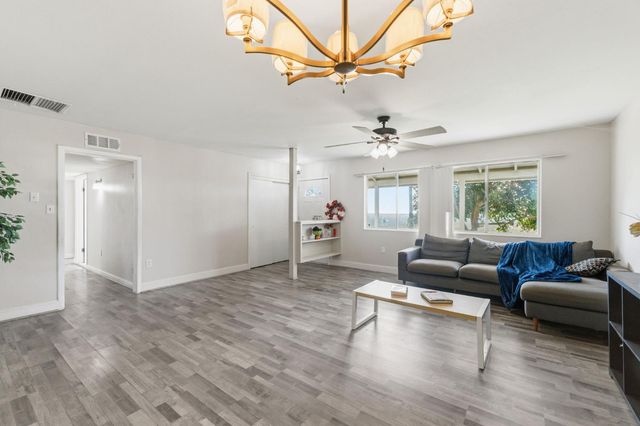 19520 Western Way, Madera, CA 93638