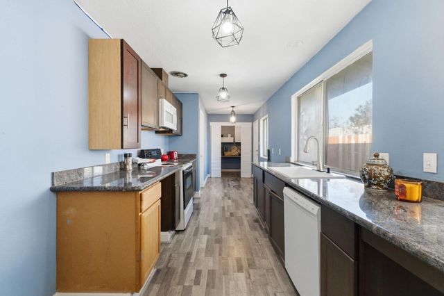 19520 Western Way, Madera, CA 93638