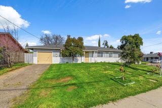 19520 Western Way, Madera, CA 93638