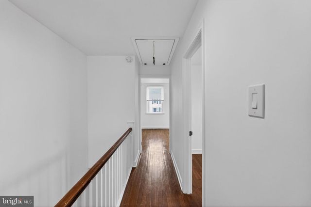 439 E 11TH AVE, Conshohocken, PA 19428