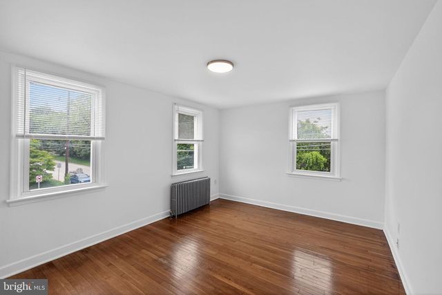 439 E 11TH AVE, Conshohocken, PA 19428