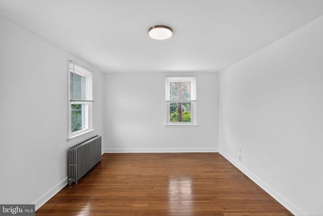 439 E 11TH AVE, Conshohocken, PA 19428