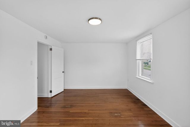 439 E 11TH AVE, Conshohocken, PA 19428