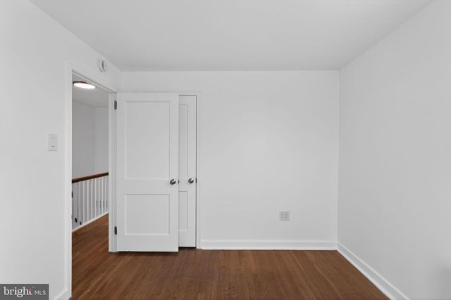 439 E 11TH AVE, Conshohocken, PA 19428
