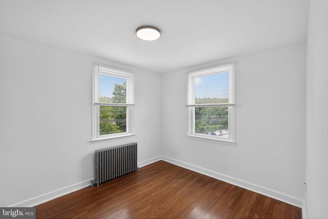 439 E 11TH AVE, Conshohocken, PA 19428