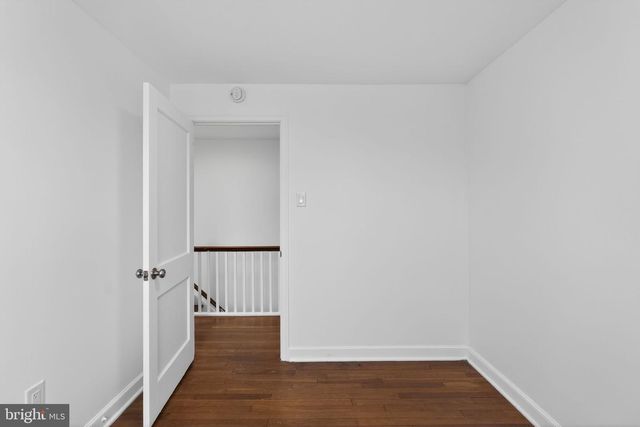 439 E 11TH AVE, Conshohocken, PA 19428