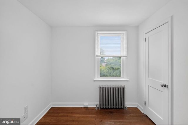 439 E 11TH AVE, Conshohocken, PA 19428