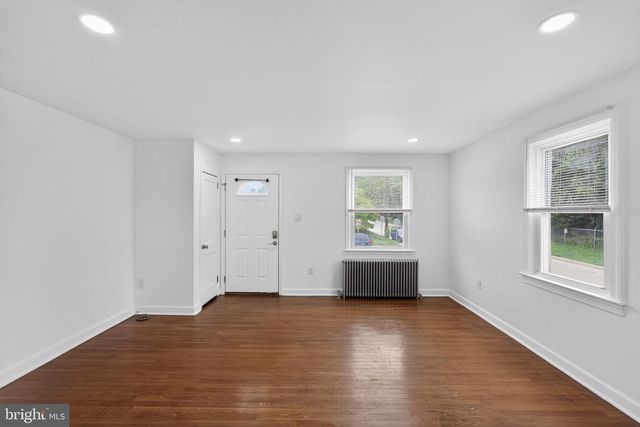 439 E 11TH AVE, Conshohocken, PA 19428