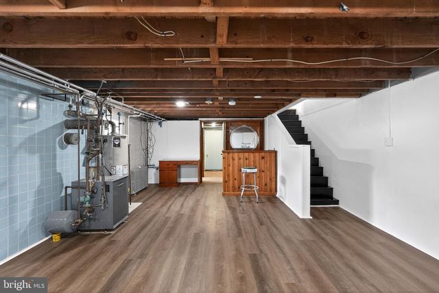 439 E 11TH AVE, Conshohocken, PA 19428