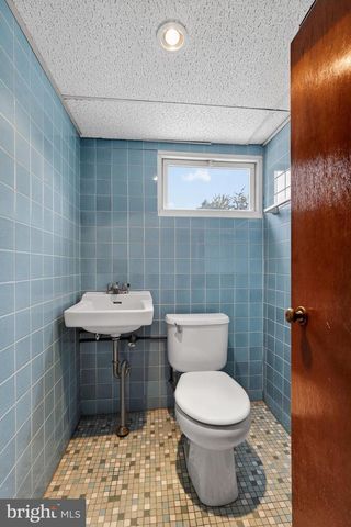 439 E 11TH AVE, Conshohocken, PA 19428