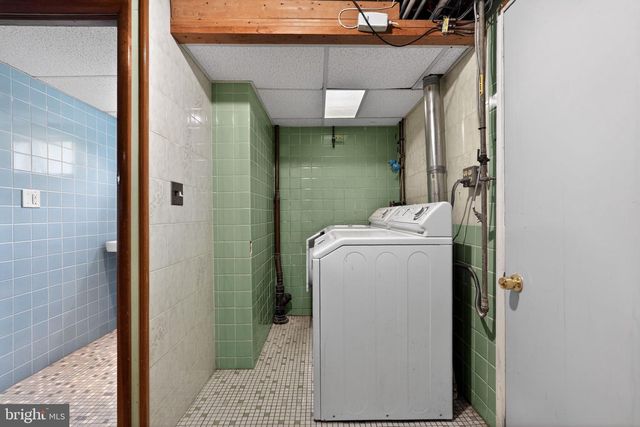 439 E 11TH AVE, Conshohocken, PA 19428