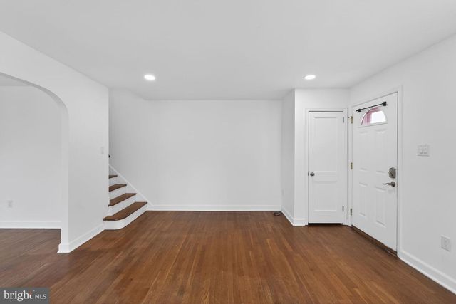 439 E 11TH AVE, Conshohocken, PA 19428