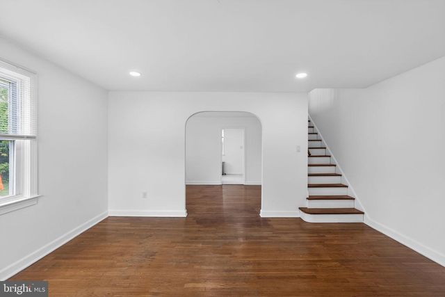 439 E 11TH AVE, Conshohocken, PA 19428