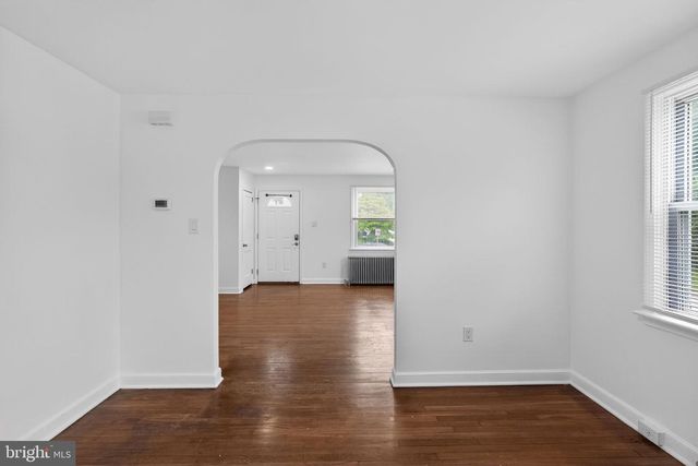 439 E 11TH AVE, Conshohocken, PA 19428
