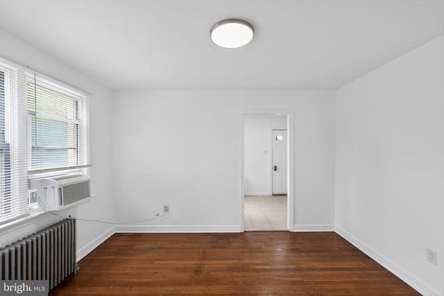 439 E 11TH AVE, Conshohocken, PA 19428