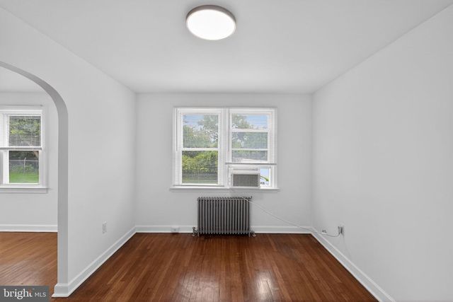 439 E 11TH AVE, Conshohocken, PA 19428