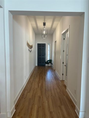 1436 Mulberry Oak LN, Georgetown, TX 78628