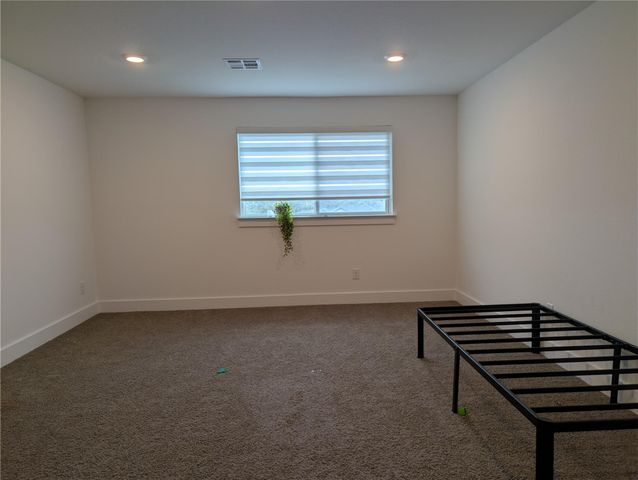 1436 Mulberry Oak LN, Georgetown, TX 78628