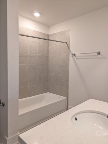 1436 Mulberry Oak LN, Georgetown, TX 78628