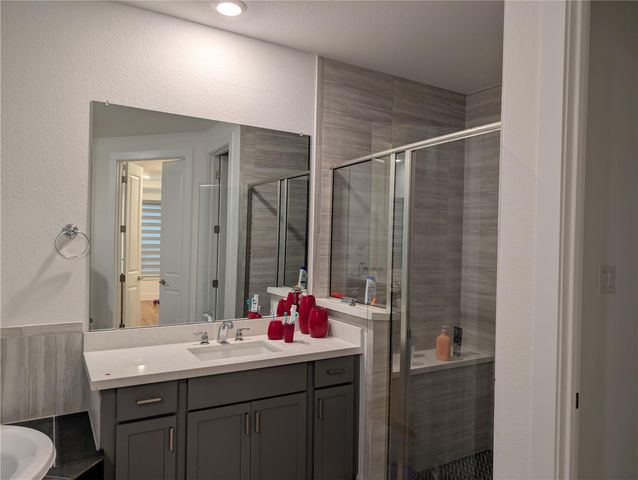 1436 Mulberry Oak LN, Georgetown, TX 78628