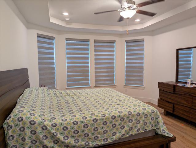 1436 Mulberry Oak LN, Georgetown, TX 78628