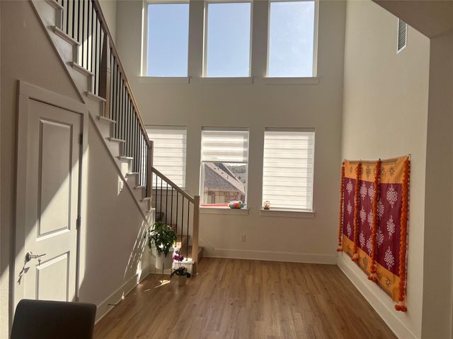 1436 Mulberry Oak LN, Georgetown, TX 78628