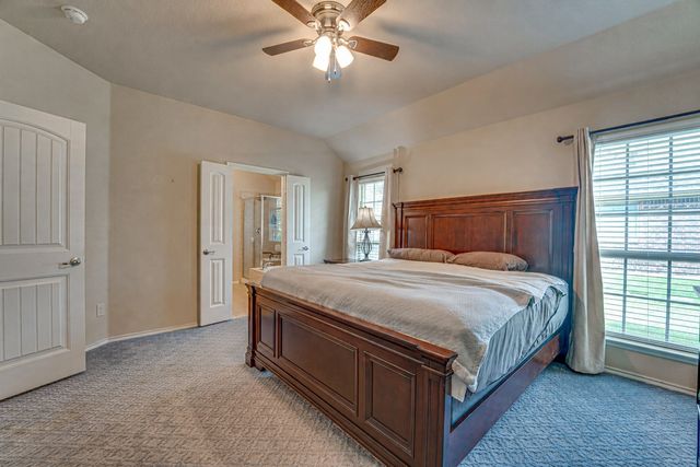 122 Althea Drive, Waxahachie, TX 75165
