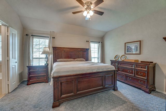 122 Althea Drive, Waxahachie, TX 75165