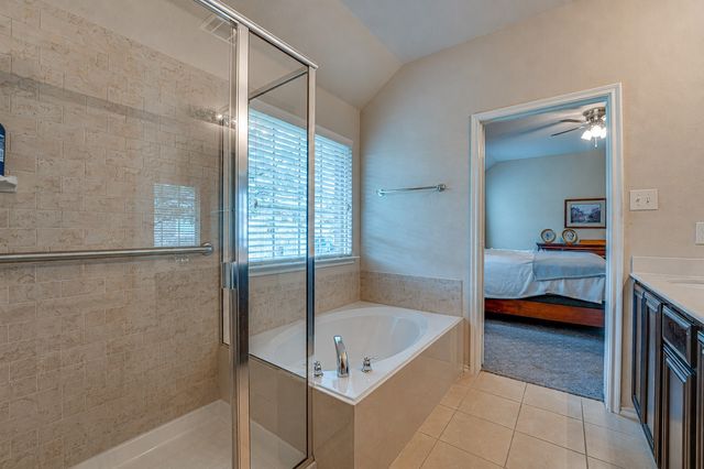 122 Althea Drive, Waxahachie, TX 75165