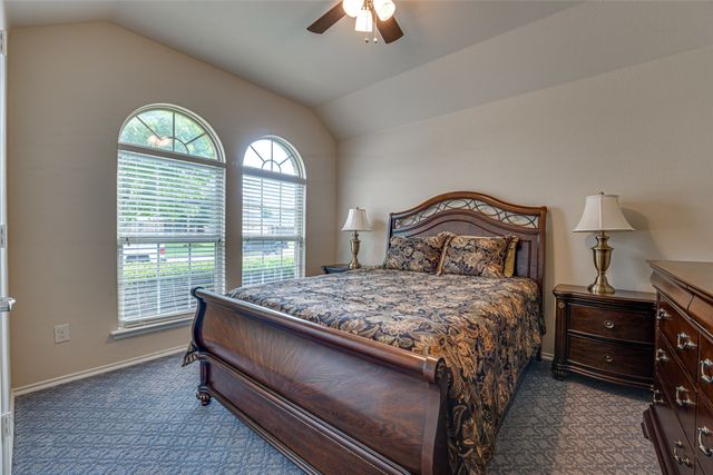 122 Althea Drive, Waxahachie, TX 75165