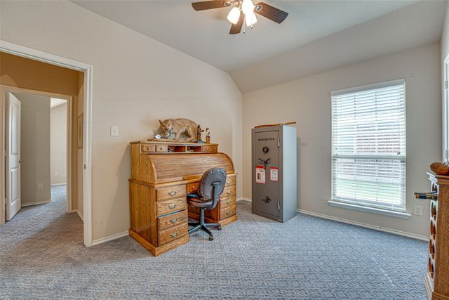 122 Althea Drive, Waxahachie, TX 75165
